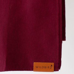 Wildbird Antarus Modal Ring Sling